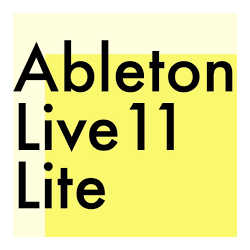 Ableton Live Lite 11-12 WIN MAC ключ