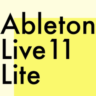 Ableton Live Lite 11-12 WIN MAC ключ