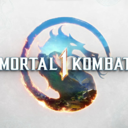 Mortal Kombat 1 - ТР - РЕГИОН ТУРЦИЯ