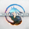 Mortal Kombat 1 - ТР - РЕГИОН ТУРЦИЯ