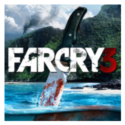 Far Cry 3 | РУССКИЙ ЯЗЫК | ФАРКРАЙ 3 | Оффлайн