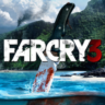 Far Cry 3 | РУССКИЙ ЯЗЫК | ФАРКРАЙ 3 | Оффлайн