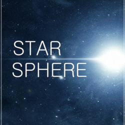 Starsphere (STEAM KEY / REGION FREE)