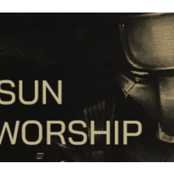 No Sun To Worship 💎 АВТОДОСТАВКА STEAM GLOBAL МГНОВЕННО ЛИЦЕНЗИЯ