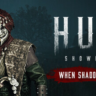 Hunt: Showdown - When Shadows Dance DLC * STEAM RU