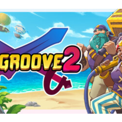 Wargroove 2 * STEAM РОССИЯ ⚡ АВТОДОСТАВКА 💳0% КАРТЫ