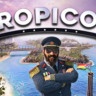 Tropico 6 - El Prez Edition * STEAM RU   АВТО   0%