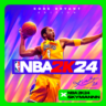 NBA 2K24: Пополнение 5000 - 700000 VC  XBOX