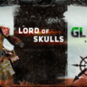 Warhammer 40,000: Gladius - Lord of Skulls DLC