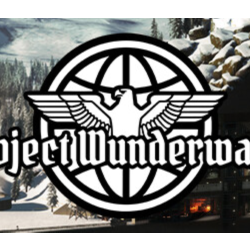 Project Wunderwaffe * STEAM RU ⚡ АВТО 💳0%