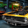 Car Mechanic Simulator 2018 * STEAM RU   АВТО   0%