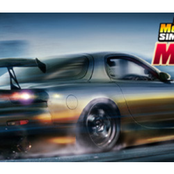 Car Mechanic Simulator 2018 - Mazda DLC * STEAM RU