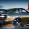 Car Mechanic Simulator 2018 - Mazda DLC * STEAM RU