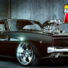Car Mechanic Simulator 2018 - Dodge DLC * STEAM RU