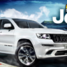 Car Mechanic Simulator 2018 - Jeep DLC * STEAM RU