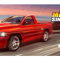 Car Mechanic Simulator 2018 - RAM DLC * STEAM RU