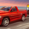 Car Mechanic Simulator 2018 - RAM DLC * STEAM RU