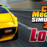 Car Mechanic Simulator 2018 - Lotus DLC * STEAM RU
