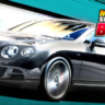 Car Mechanic Simulator 2018 - Bentley REMASTERED DLC