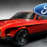 Car Mechanic Simulator 2018 - Ford DLC * STEAM RU