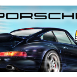 Car Mechanic Simulator 2018 - Porsche DLC * STEAM RU