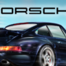 Car Mechanic Simulator 2018 - Porsche DLC * STEAM RU