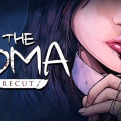 🌗The Coma: Recut Xbox One & Series X|S Активация