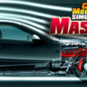 Car Mechanic Simulator 2018 - Maserati Remastered DLC