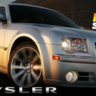 Car Mechanic Simulator 2018 - Chrysler DLC
