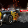 Car Mechanic Simulator 2018 - Hot Rod Custom Cars DLC