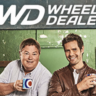 Car Mechanic Simulator 2018 - Wheeler Dealers DLC