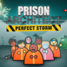Prison Architect - Perfect Storm DLC * STEAM RU