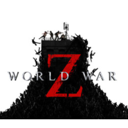 World War Z: Aftermath * STEAM RU ⚡ АВТО 💳0%