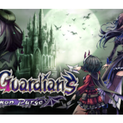 Gal Guardians: Demon Purge * STEAM RU ⚡ АВТО 💳0%