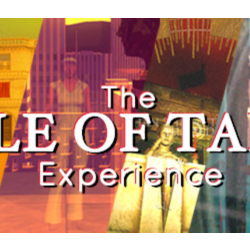 The Tale of Tales Experience * STEAM RU ⚡ АВТО 💳0%