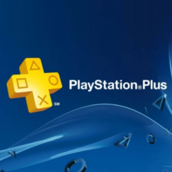 СБП КЭШБЕК  PS PLUS 1-12 МЕСЯЦЕВ УКРАИНА БЫСТРО