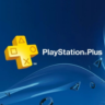 СБП КЭШБЕК  PS PLUS 1-12 МЕСЯЦЕВ УКРАИНА БЫСТРО