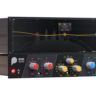 Pulsar W495 [iLok]