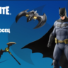 Fortnite: Крестоносец в Маске XBOX/Pc Активация