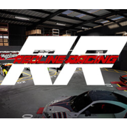 Redline Racing - Early Access * STEAM RU ⚡ АВТО 💳0%
