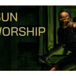 No Sun To Worship * STEAM RU ⚡ АВТО 💳0%