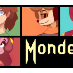 Mondealy * STEAM РОССИЯ ⚡ АВТОДОСТАВКА 💳0% КАРТЫ
