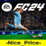 EA SPORTS FC 24 (FIFA 24)  EA PRO EDITION OFFLINE