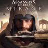 Assassin&acute;s Creed Mirage Deluxe Edition Uplay OFFLINE