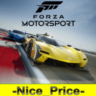 Forza Motorsport 2023  ОНЛАЙН GAME PASS ПК на 3 мес