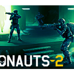 Xenonauts 2 * STEAM РОССИЯ ⚡ АВТОДОСТАВКА 💳0% КАРТЫ