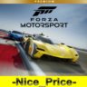 Forza Motorsport 2023 Premium  ОНЛАЙН АВТОАКТИВАЦИЯ