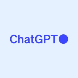 ChatGPT 4 Plus 1-12 Months | Activate on Your Account