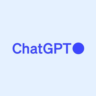 ChatGPT 4 Plus 1-12 Months | Activate on Your Account