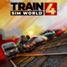 Train Sim World 4: Special Edition Xbox One Series X|S
